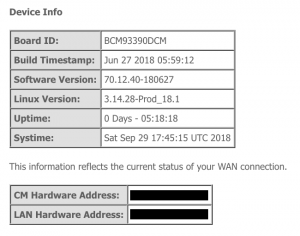 Screenshot 2018-09-29 18.46.39.png