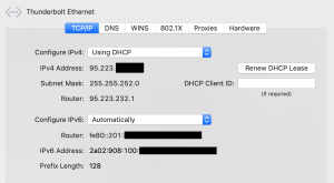 Screenshot 2018-09-29 19.04.35.png