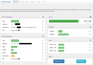 Screenshot 2018-09-29 19.09.14.png