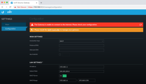 Screenshot 2018-09-29 19.35.29.png