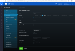 Screenshot 2018-09-30 12.06.16.png