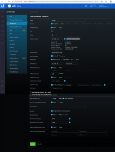 Screenshot 2018-09-30 12.06.59 copy.png