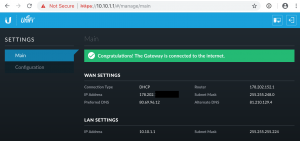 Screenshot 2018-09-30 14.43.57.png