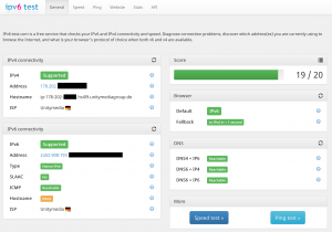 Screenshot 2018-09-30 14.45.06.png