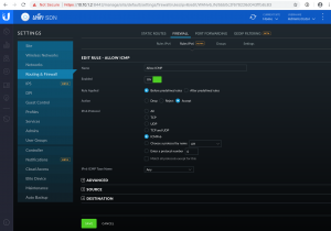 Screenshot 2018-09-30 14.46.38.png