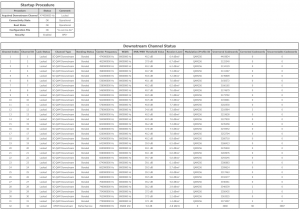 Screenshot 2018-10-11 at 12.45.27.png