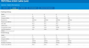 Screenshot from 2018-10-13 11-57-26.png