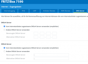Bildschirmfoto 2018-10-23 um 11.35.50.png