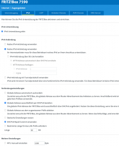 Bildschirmfoto 2018-10-23 um 11.36.08.png