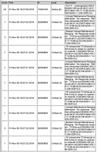 Bildschirmfoto 2018-11-09 um 18.32.06.png