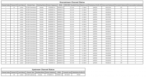 Bildschirmfoto 2018-11-11 um 12.32.24.png