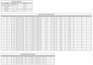 Bildschirmfoto 2018-11-13 um 18.37.19.png
