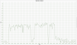 Bildschirmfoto 2018-11-13 um 18.38.43.png