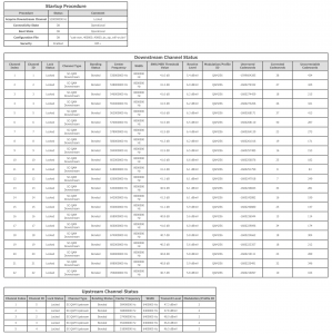 Bildschirmfoto 2018-11-14 um 16.05.35.png
