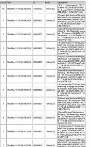 Bildschirmfoto 2018-11-15 um 18.52.44.png