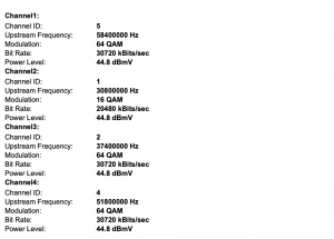 Bildschirmfoto 2018-11-15 um 18.55.29.png