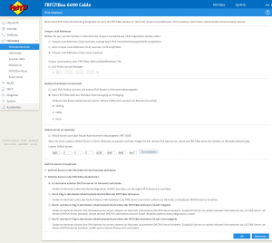FRITZ!Box 6490 Cable.png