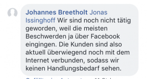 Bildschirmfoto 2018-11-23 um 09.43.10.png