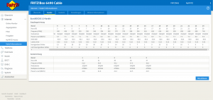 Screenshot 2018-11-26 13.55.55.png