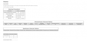 Screenshot_2018-11-27 Residential Getway Configuration Status - Connection.png