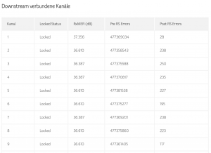 Bildschirmfoto 2018-11-30 um 18.46.58.png