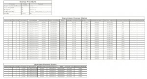 Bild 03-12-2018 001.jpg