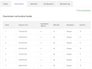 Bildschirmfoto 2018-12-05 um 07.11.50.png