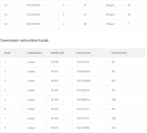 Bildschirmfoto 2018-12-05 um 07.12.13.png