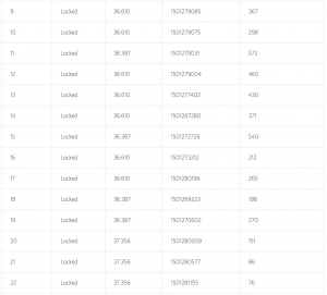 Bildschirmfoto 2018-12-05 um 07.12.24.png