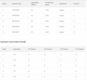 Bildschirmfoto 2018-12-05 um 07.12.45.png