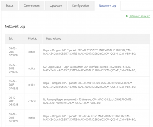 Bildschirmfoto 2018-12-05 um 07.13.38.png