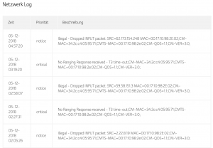 Bildschirmfoto 2018-12-05 um 07.13.48.png