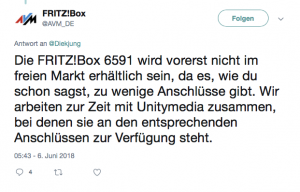 Bildschirmfoto 2018-12-05 um 13.05.27.png