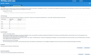 Bildschirmfoto 2018-12-09 um 12.51.14.png