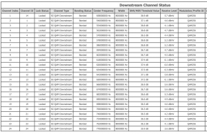 Bildschirmfoto 2018-12-13 um 12.39.10.png