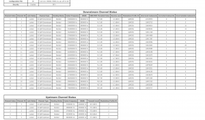 Bildschirmfoto 2018-12-13 um 17.51.54.png