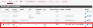 tc4400-port-block-by-pfsense.png