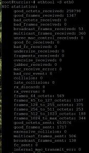 TC4400_ethtool-S_eth0.jpg