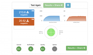 Bildschirmfoto 2018-12-20 um 18.26.44.png