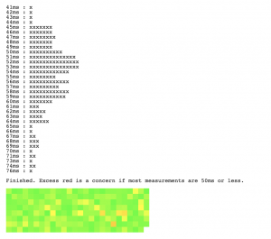 Bildschirmfoto 2018-12-20 um 18.28.36.png