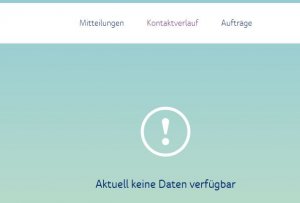 2018-12-21 12_06_37-Start.jpg