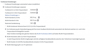 Bildschirmfoto 2018-12-21 um 12.51.04.png