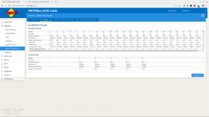 Bildschirmfoto vom 2018-12-21 13-58-52.png