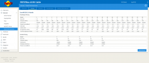Screenshot_2018-12-31 FRITZ Box 6590 Cable(1).png
