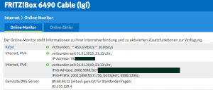 Screenshot 2019-01-01 at 21.42.44.png