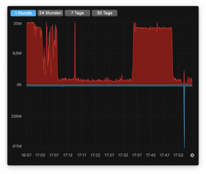 Screenshot 2019-01-08 17.57.26.png