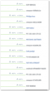 2019-01-17 19_24_07-FRITZ!Box 6490 Cable.png