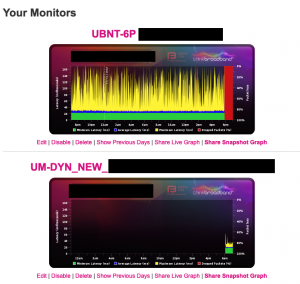 Screenshot 2019-01-17 at 20.10.16.png