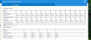 Screenshot 2019-01-21 at 12.21.44.png