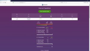 UM-speedtest-R720- 01.jpg